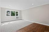 152 B N Broadway - Photo 5