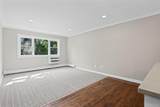 152 B N Broadway - Photo 6