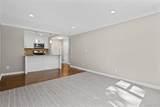 152 B N Broadway - Photo 7