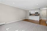 152 B N Broadway - Photo 8