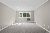 152 B N Broadway - Photo 9