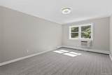 152 B N Broadway - Photo 10
