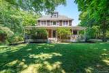 4408 Old North Road - Photo 1