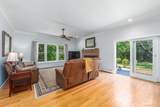 4408 Old North Road - Photo 11
