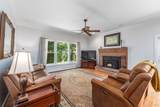 4408 Old North Road - Photo 12
