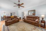 4408 Old North Road - Photo 13