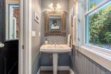 4408 Old North Road - Photo 14