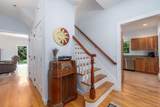 4408 Old North Road - Photo 15