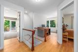 4408 Old North Road - Photo 16