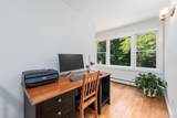 4408 Old North Road - Photo 17