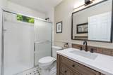 4408 Old North Road - Photo 18