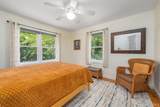 4408 Old North Road - Photo 19
