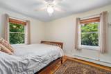 4408 Old North Road - Photo 20