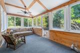 4408 Old North Road - Photo 3
