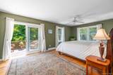 4408 Old North Road - Photo 21