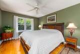 4408 Old North Road - Photo 22