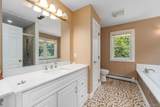 4408 Old North Road - Photo 23