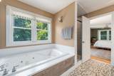 4408 Old North Road - Photo 24