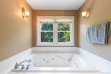 4408 Old North Road - Photo 25
