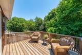 4408 Old North Road - Photo 27