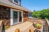 4408 Old North Road - Photo 28