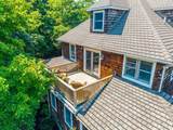4408 Old North Road - Photo 29