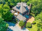 4408 Old North Road - Photo 30
