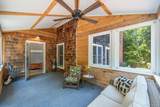 4408 Old North Road - Photo 4