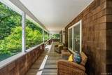 4408 Old North Road - Photo 31