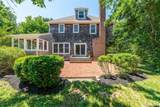 4408 Old North Road - Photo 32