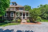 4408 Old North Road - Photo 33