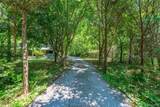 4408 Old North Road - Photo 34