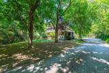 4408 Old North Road - Photo 35