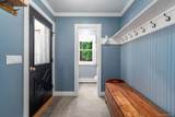 4408 Old North Road - Photo 5