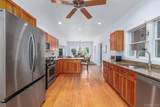 4408 Old North Road - Photo 6