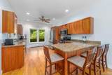 4408 Old North Road - Photo 7