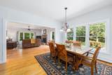 4408 Old North Road - Photo 8