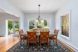 4408 Old North Road - Photo 9