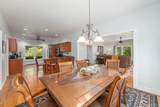 4408 Old North Road - Photo 10