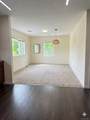 6270 Route 209 - Photo 2