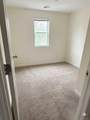 6270 Route 209 - Photo 4
