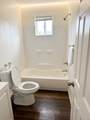 6270 Route 209 - Photo 5