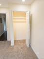 6270 Route 209 - Photo 7