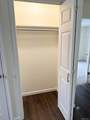6270 Route 209 - Photo 8