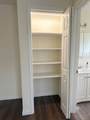 6270 Route 209 - Photo 10
