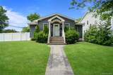 2978 Grand Boulevard - Photo 1
