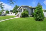 2978 Grand Boulevard - Photo 2
