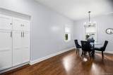 2978 Grand Boulevard - Photo 11