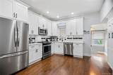 2978 Grand Boulevard - Photo 12