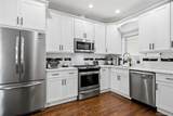 2978 Grand Boulevard - Photo 13